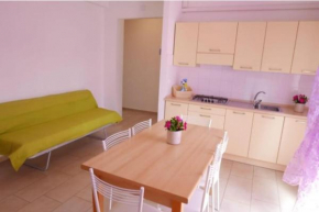 Modern flat in a convenient area Bibione